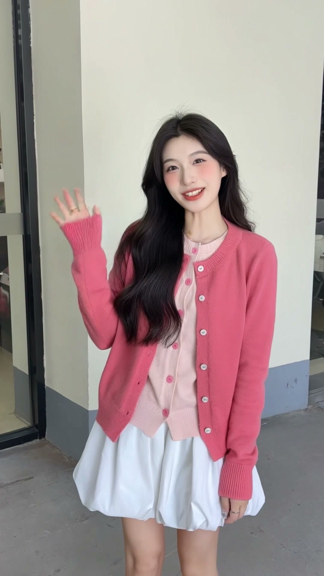 门店引流 / 个人IP