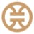 沅启